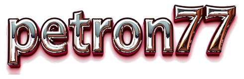 petron77 logo