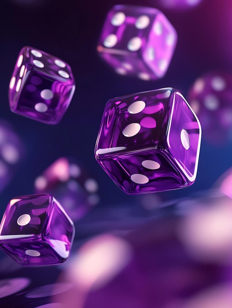 petron77 Live Casino petron77 Untuk Malaysia