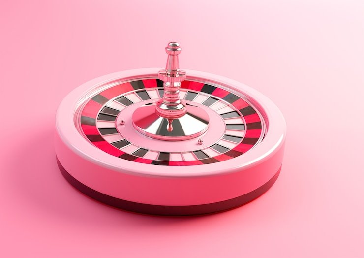 petron77 Platform Casino dan Sportsbook Dibina untuk Malaysia