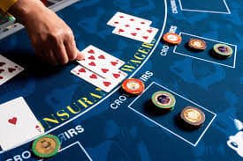 petron77 Setiap Set dan Game